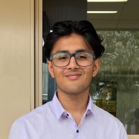 Kahaan Jani