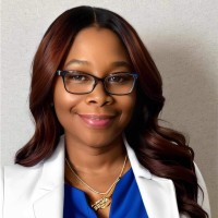 Yolanda Wagner