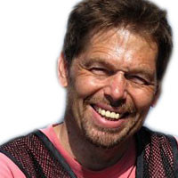 Jim Valerio