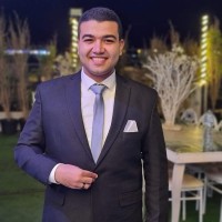 Mohamed Abdelrahman