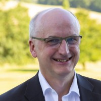 Paul Gardner