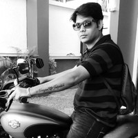vijay bangera