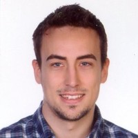 Sergio Martínez Romero