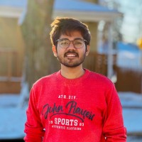 Manav Vagdoda
