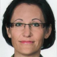 Rita Gensler