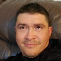 Mario Soriano