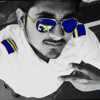 RAVI SAINI