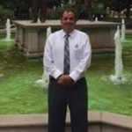 Rick Kreider