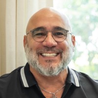 Ismael Silva Cortes