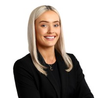 Clíona Crowley