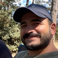 Ramiz TAYFUR
