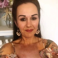 Lynnette Vincent