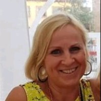 Maja Amrén