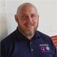 Paul O'Boyle