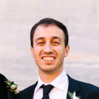 Joe Pompilii
