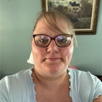 Kelly Christianson