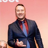 Ricardo Aguilera