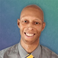 Anton Jones