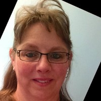 Jennifer Tessin