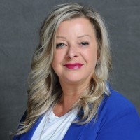 Sara Perry