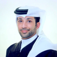 Omair Al-Nuaimi