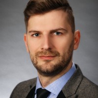 Piotr Kawa, MBA