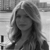 Lisa Rylander