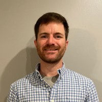 Jeremiah Cahill, P.E.