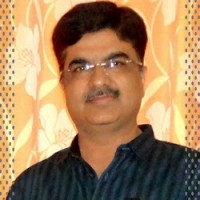 vipul hariyani