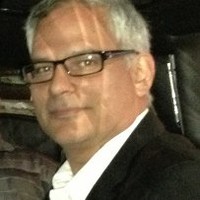 Scott Bleier
