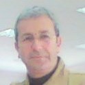 Tayfun KARABUDAK