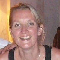 Véronique Waterlot
