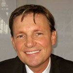 Andreas C. Keller, MBA