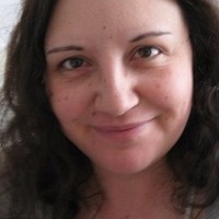 Marie-Ange Hodgson