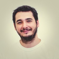 Federico Oscar Simondi Romero