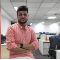 Gaurav Sharma