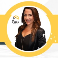 Anayeli Lepe