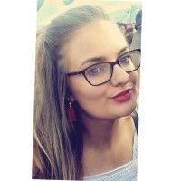 Rebecca Wileman