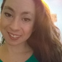Laura Recker