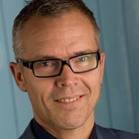 Ruud van der Meer