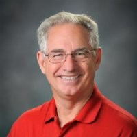JAY FAIRCLOTH