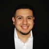 Antonio Perez
