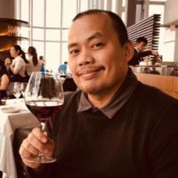 Jay Singson