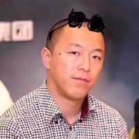 林伟坤