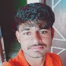 Sumit Sanwal