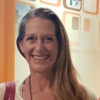 Sacha Eddington