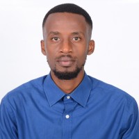Kenneth Nyaga