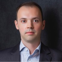 Marcos Beraldo