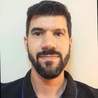 Rodrigo Frealdo Dumont