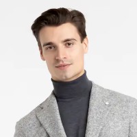 Marko Ogar